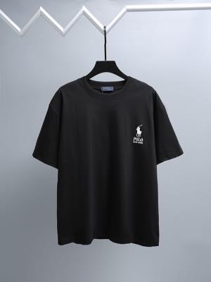 cheap quality Ralph Lauren Men Polo Shirt Model No. 2831